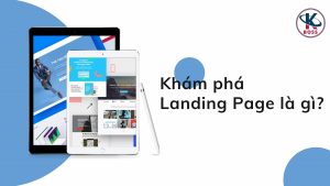landingpage-la-gi