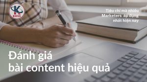 bai-viet-content