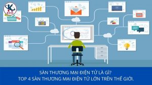 san-thuong-mai-dien-tu