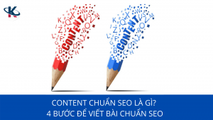 viet-bai-chuan-seo