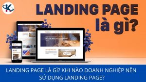 landing-page