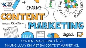 viet-bai-content-marketing