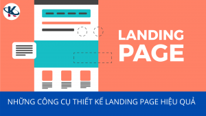 landing-page