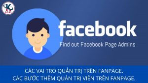quan-tri-fanpage