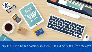 sale-online