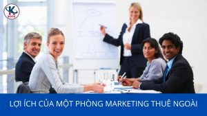 phong-marketing-thue-ngoai