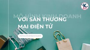 cac-san-thuong-mai-dien-tu