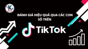chuyen-gia-tiktok