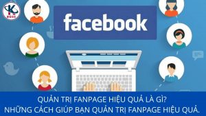 quan-tri-fanpage