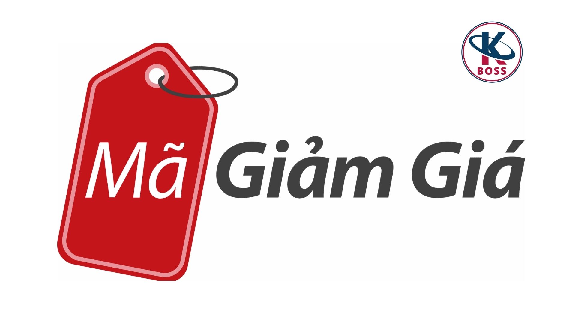 Tăng tỷ lệ chuyển đổi Shopee