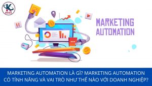 marketing-automation