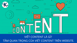viet-content-la-gi