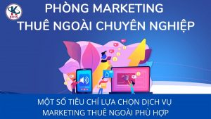 marketing-thue-ngoai
