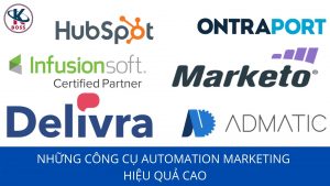 automation-marketing