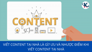 viet-content-tai-nha