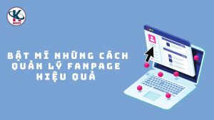 quan-ly-fanpage