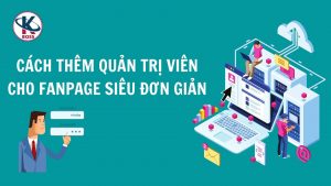 them-quan-tri-vien-cho-fanpage