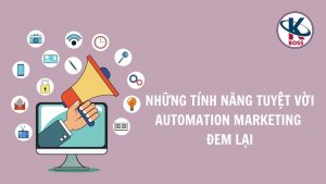 automation-marketing