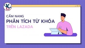 phan-tich-tu-khoa