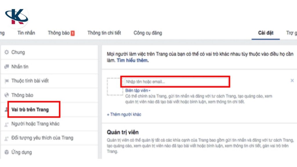 quan-tri-fanpage
