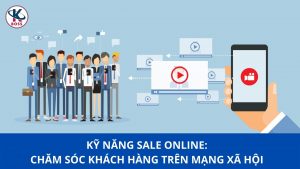 sale-online