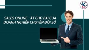 sales-online