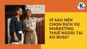 dich-vu-marketing-thue-ngoai