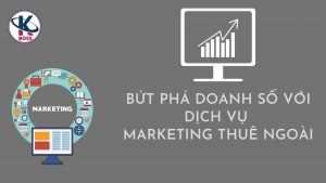 marketing-thue-ngoai