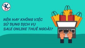 sale-online