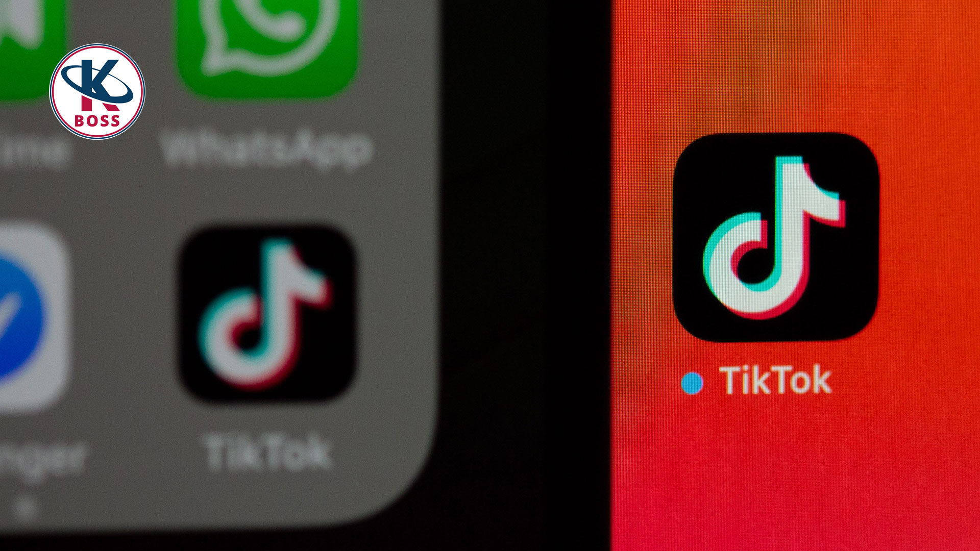 Các bước đơn giản tạo video từ ảnh.