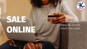 sale-online