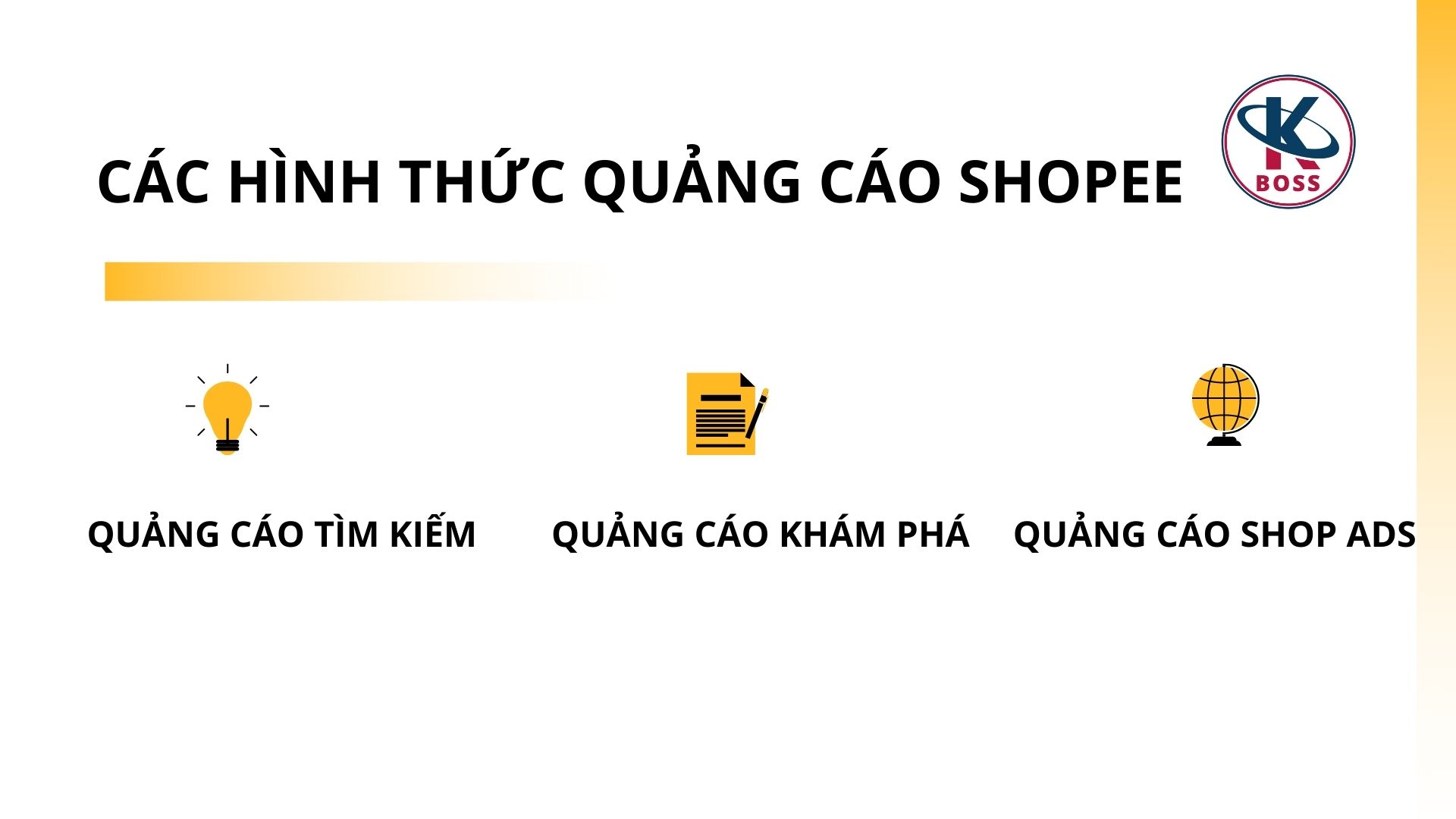Tại sao đấu thầu từ khóa Shopee không hiệu quả