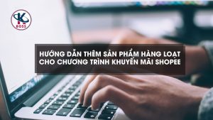 Thêm sản phẩm hàng loạt