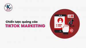 Tiktok marketing