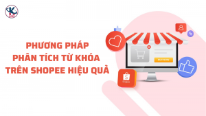 phan-tich-tu-khoa