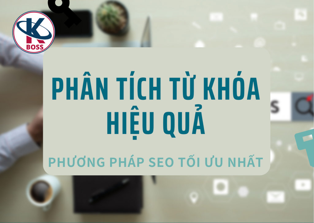 phan-tich-tu-khoa