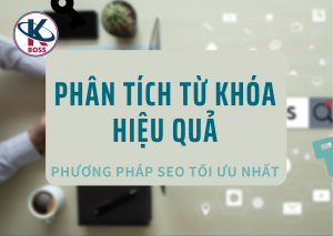 phan-tich-tu-khoa