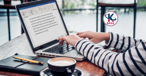 3 công thức viết Content Facebook bạn phải thuộc lòng