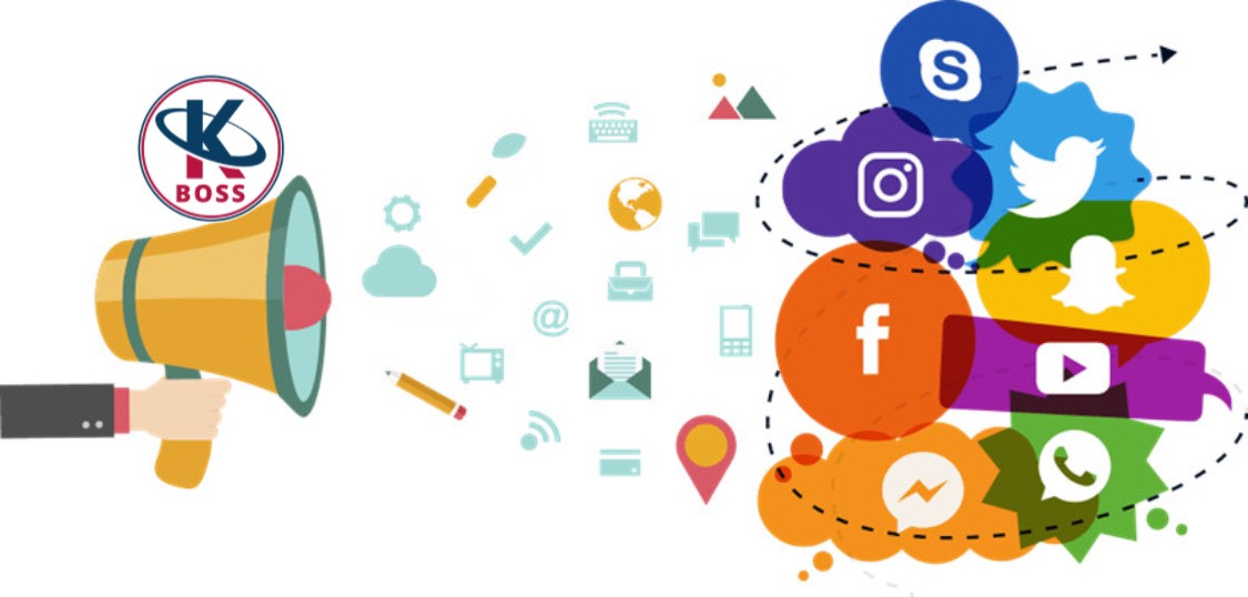 Nêu bật giá trị gia tăng của phân bổ ngân sách Marketing