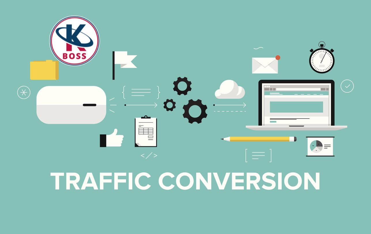 Lưu ý khi chạy Website Conversion, Affiliate,….