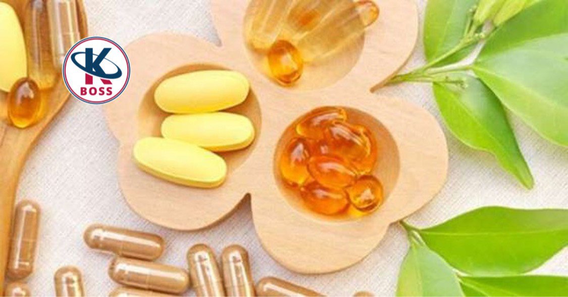 Cẩn thận khi chạy quảng cáo sản phẩm Đông y, thực phẩm chức năng