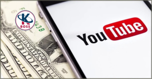 6 sai lầm khi thực hiện Youtube ads bạn cần biết