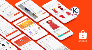 Chiến lược Ads Shopee cho người mới bắt đầu