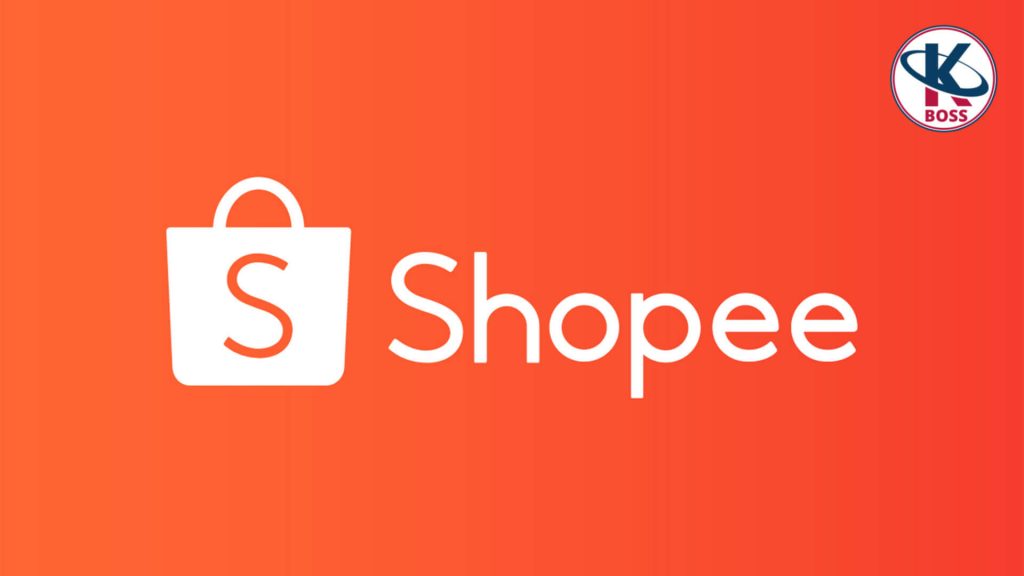 Tìm hiểu về hình ảnh chuẩn SEO Shopee