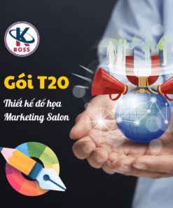 Marketing Salon Goi T20