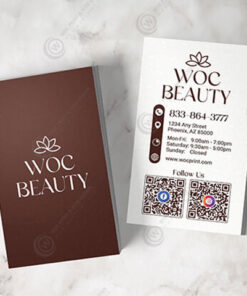 Business Card BCN-442