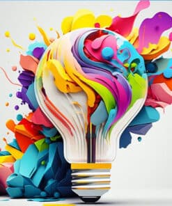 Design & Printing