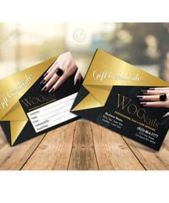 Gift Voucher GV-05