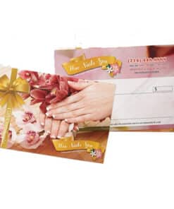 Gift Voucher GV-13