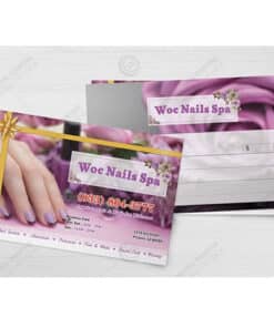 Gift Voucher GV-16